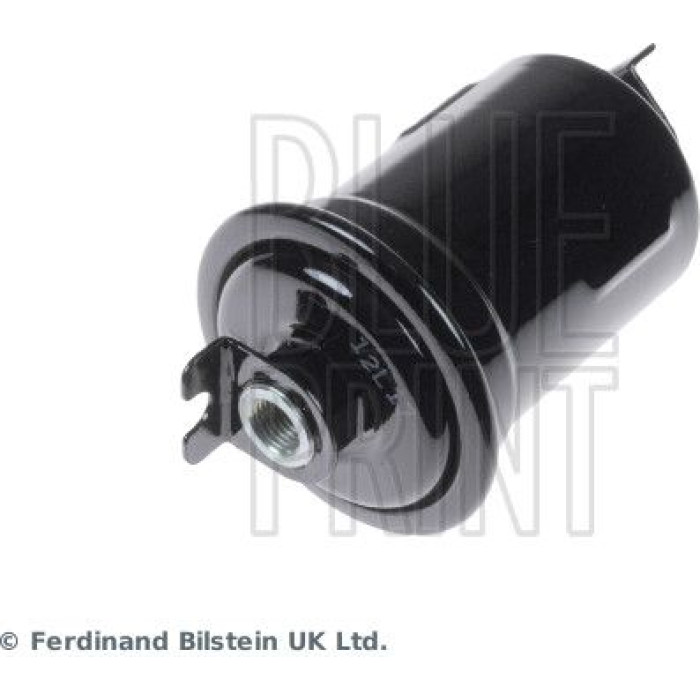ADC42333 BluePrint Kraftstofffilter ADC42333 ADC42333 BluePrint Kraftstofffilter ADC42333