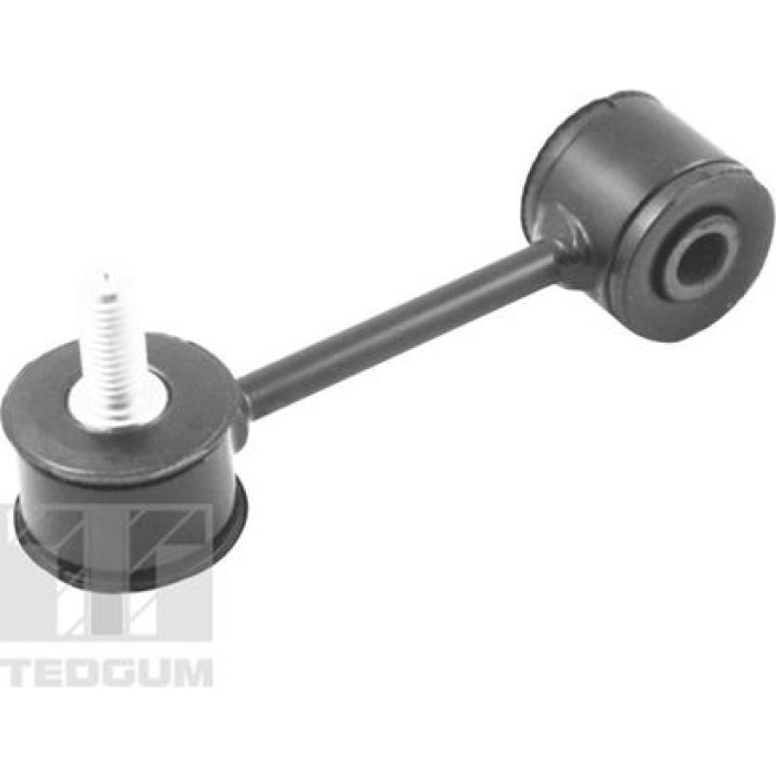 TED36502 TEDGUM Stabilisator-Koppelstange TED36502 TED36502 TEDGUM Stabilisator-Koppelstange TED36502
