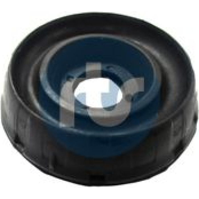 RTS Domlager / Federbeinstützlager 039-00024-002 RTS Domlager / Federbeinstützlager 039-00024-002