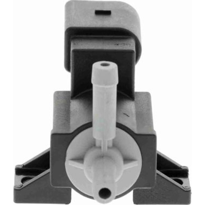 Vemo Ladedruckregelventil V10-63-0037-1