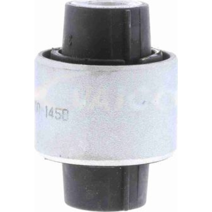 V10-1450 Vaico Lenkerlager V10-1450 V10-1450 Vaico Lenkerlager V10-1450
