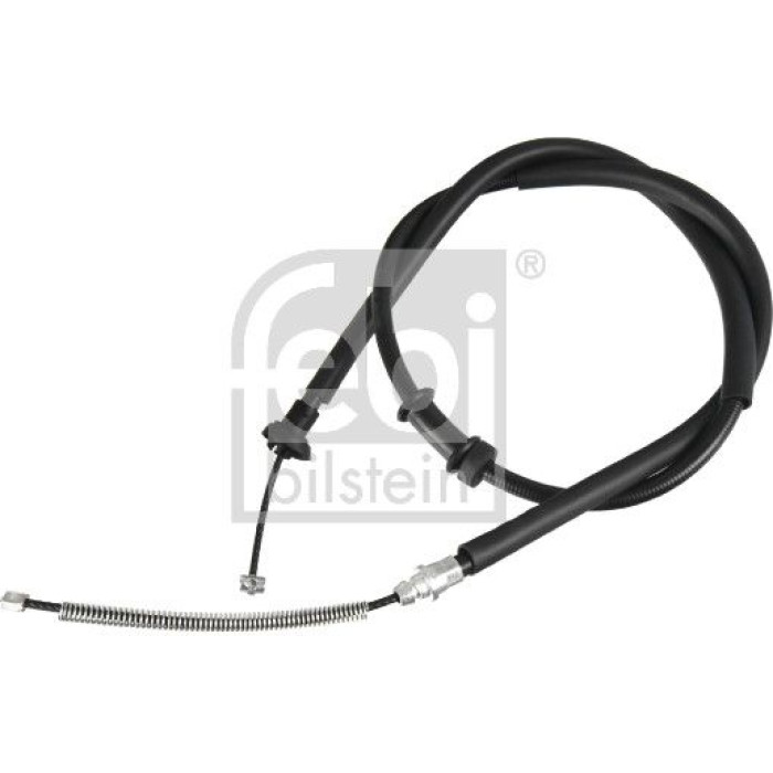 febi Handbremsseil 177179 febi Handbremsseil 177179