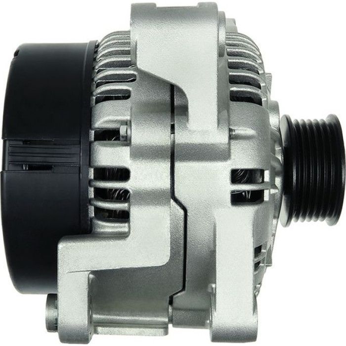 AS-PL Generator A0666PR AS-PL Generator A0666PR