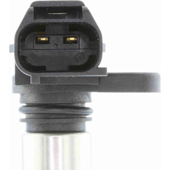 Vemo Drehzahlsensor V25-72-1087 Vemo Drehzahlsensor V25-72-1087