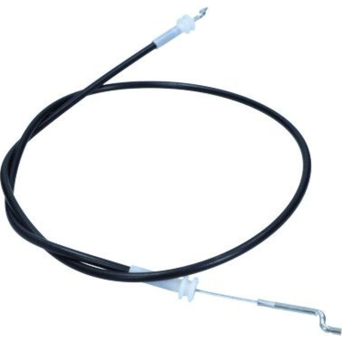 MAXGEAR Seilzug, Trentriegelung 32-1253