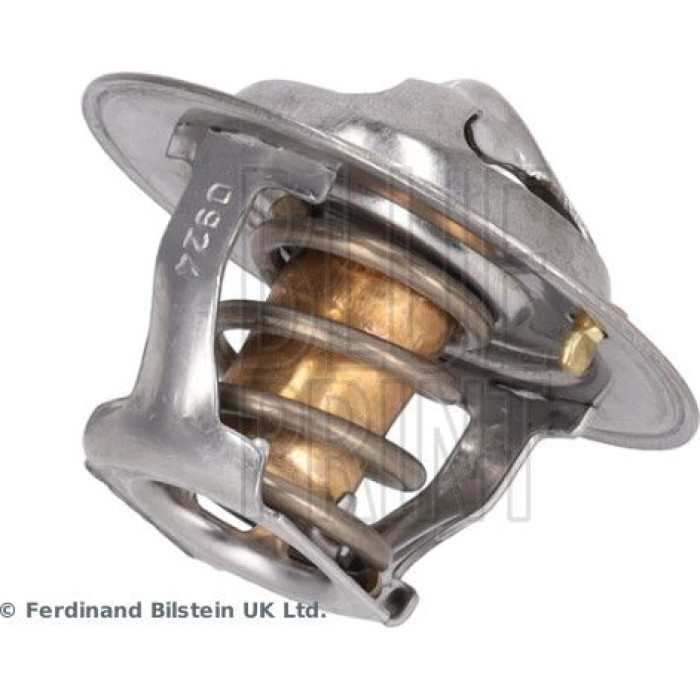 BluePrint Thermostat ADN19232 BluePrint Thermostat ADN19232