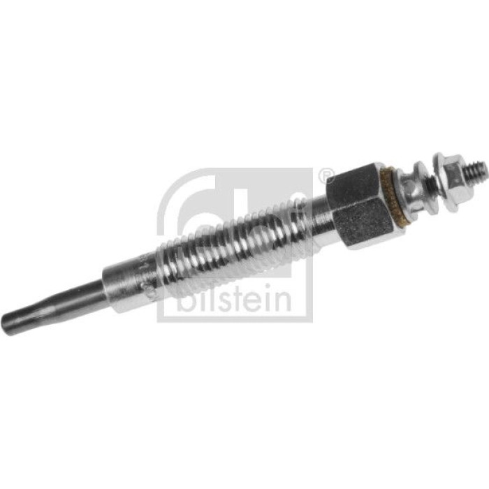 febi Glühkerze 31233