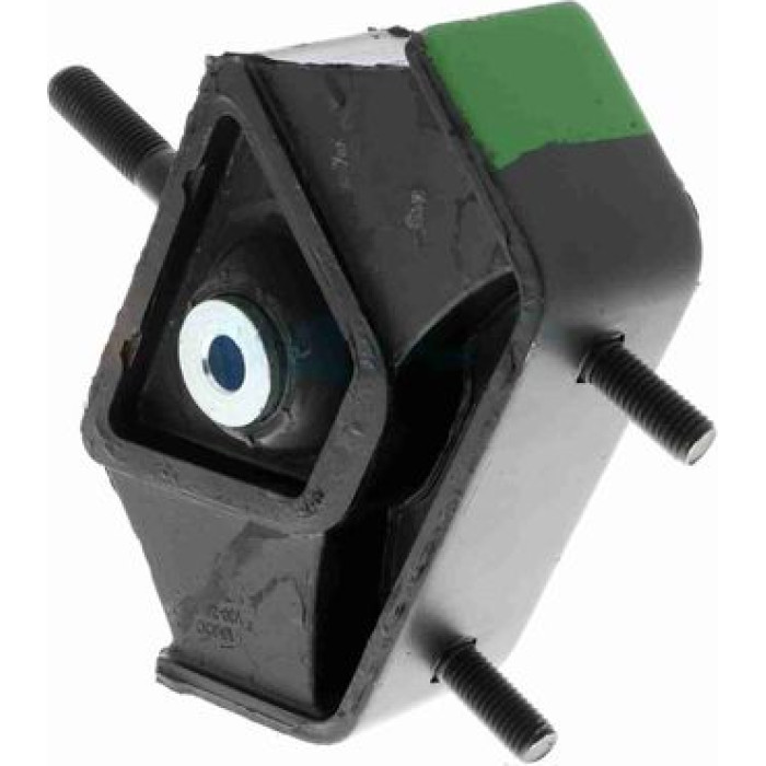 Vaico Motorlager V30-2661