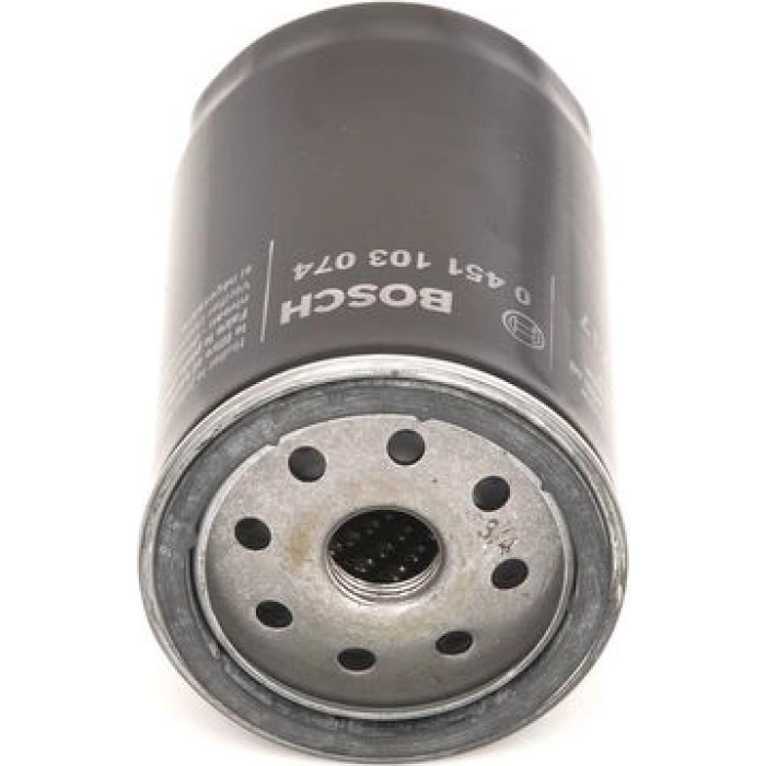 Bosch Ölfilter 0 451 103 074 Bosch Ölfilter 0 451 103 074