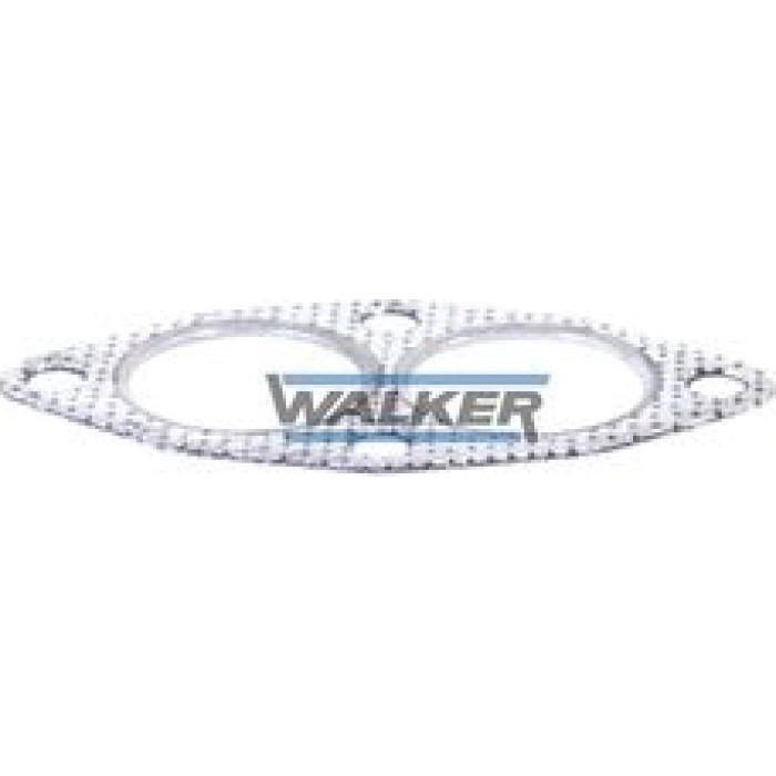 Walker Dichtung 81172 Walker Dichtung 81172