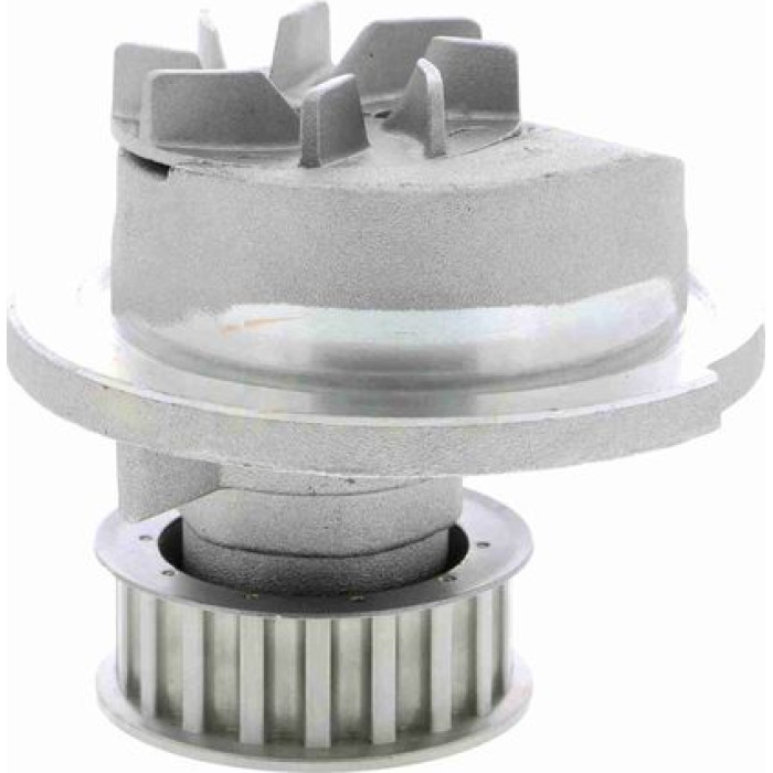 V40-50042 Vaico Wasserpumpe / Kühlmittelpumpe V40-50042 V40-50042 Vaico Wasserpumpe / Kühlmittelpumpe V40-50042