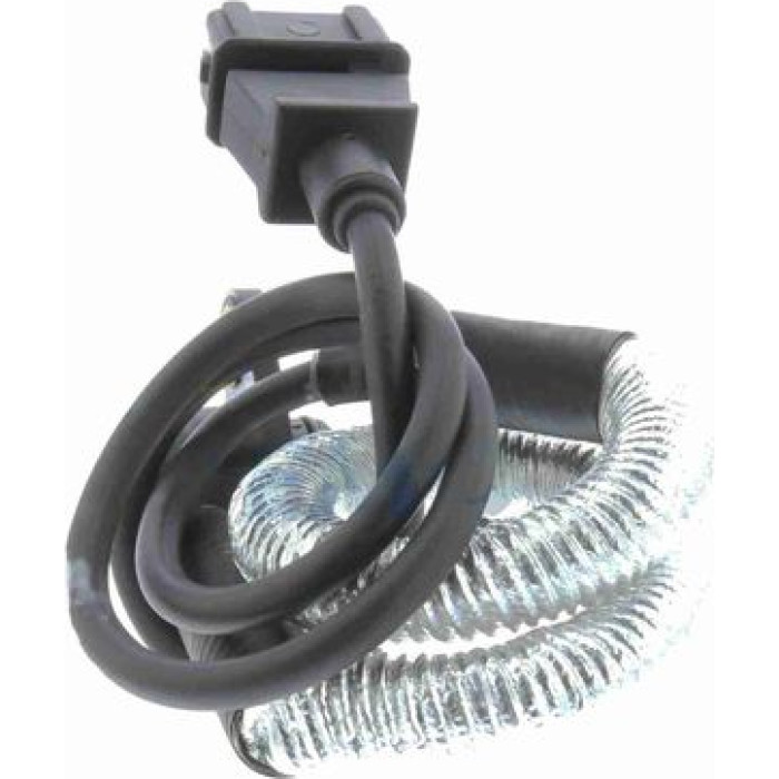 Vemo Drehzahlsensor V40-72-0357 Vemo Drehzahlsensor V40-72-0357