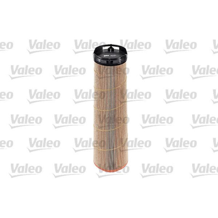 Valeo Luftfilter 585670 Valeo Luftfilter 585670