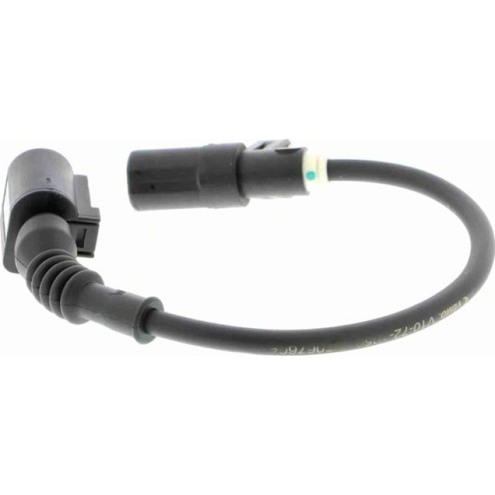 Vemo ABS-Raddrehzahlsensor V10-72-1050 Vemo ABS-Raddrehzahlsensor V10-72-1050