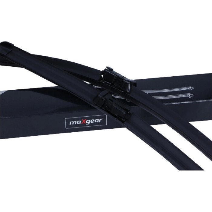 MAXGEAR Scheibenwischer 39-0643 MAXGEAR Scheibenwischer 39-0643