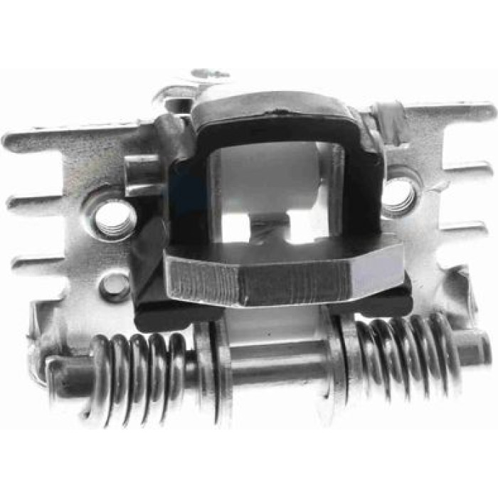 Vaico Türfeststeller V46-1069
