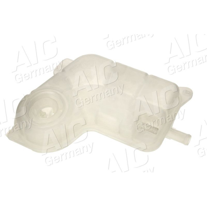 AIC Kühlmittelausgleichsbehälter 57317 AIC Kühlmittelausgleichsbehälter 57317