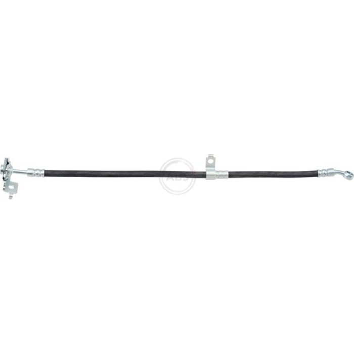 A.B.S. Bremsschlauch SL 6461 A.B.S. Bremsschlauch SL 6461