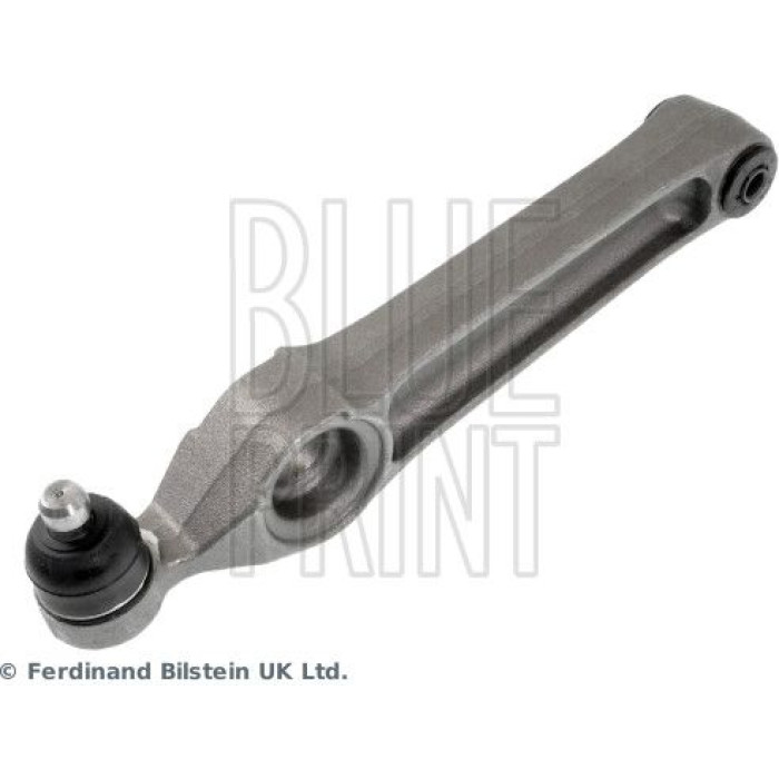 BluePrint Achsarm ADK88622 BluePrint Achsarm ADK88622