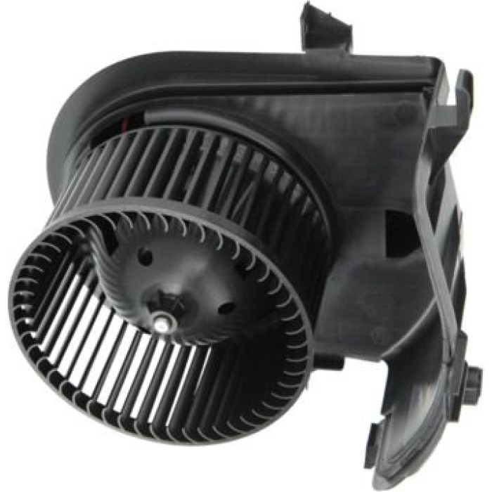Valeo Lüfter 884521 Valeo Lüfter 884521