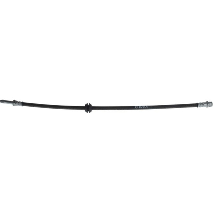 Bosch Bremsschlauch Vorderachse 1987481006 Bosch Bremsschlauch Vorderachse 1987481006