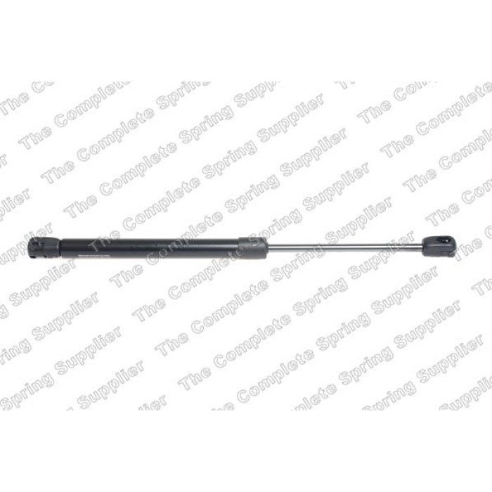 LESJÖFORS Gasdruckfeder 8141408