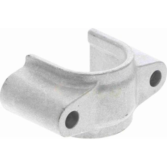 Vaico Stabilisatorlagerhalter V30-2408 Vaico Stabilisatorlagerhalter V30-2408