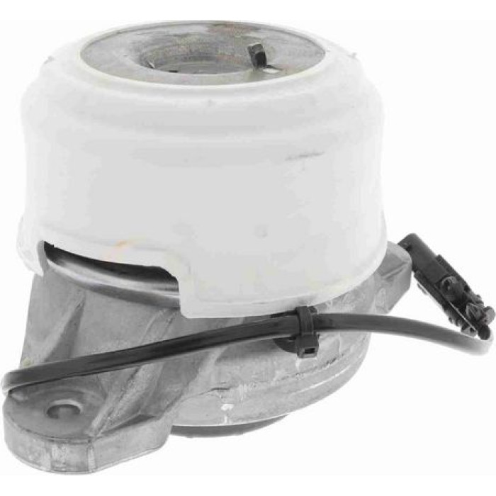 V30-2498 Vaico Motorlager V30-2498 V30-2498 Vaico Motorlager V30-2498