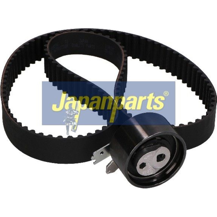 Japanparts Timing-Kit KDD-018