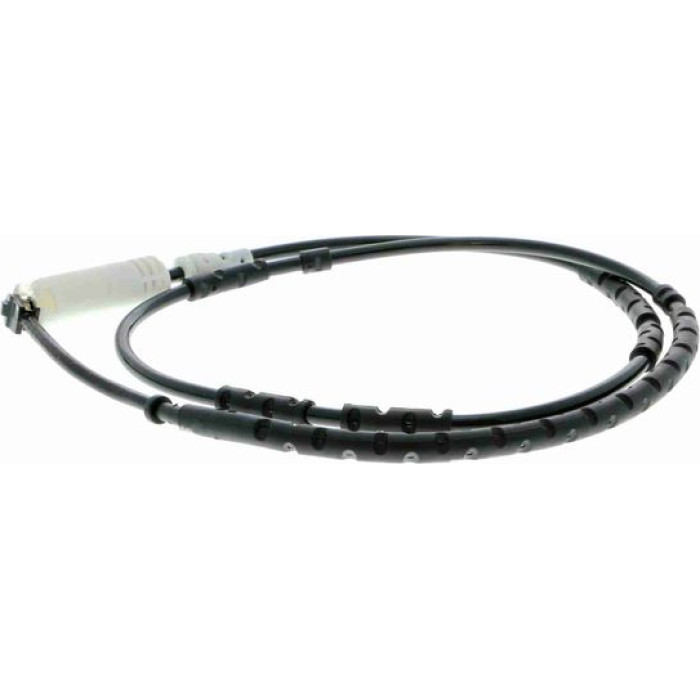 V20-72-0081 Vemo Bremsbelagverschleißsensor V20-72-0081 V20-72-0081 Vemo Bremsbelagverschleißsensor V20-72-0081