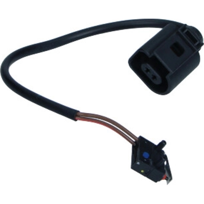 1J5962104A VAG Original 1J5962104A VAGMikroschalter VW Touareg 06-10 – – OE-Nr. 1J5962104A