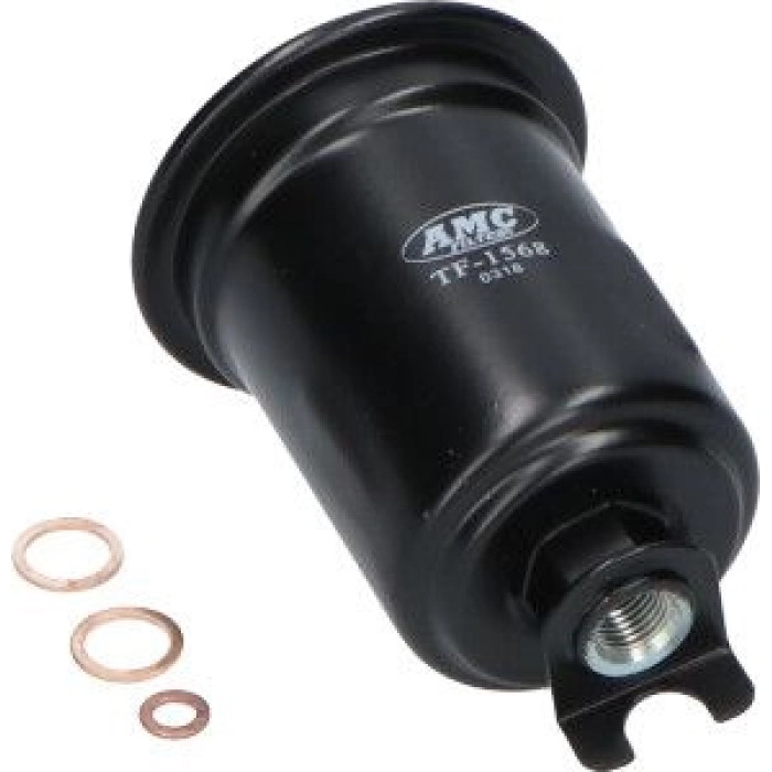 TF-1568 AMC Kraftstofffilter PKW TF-1568 AMC Kraftstofffilter PKW