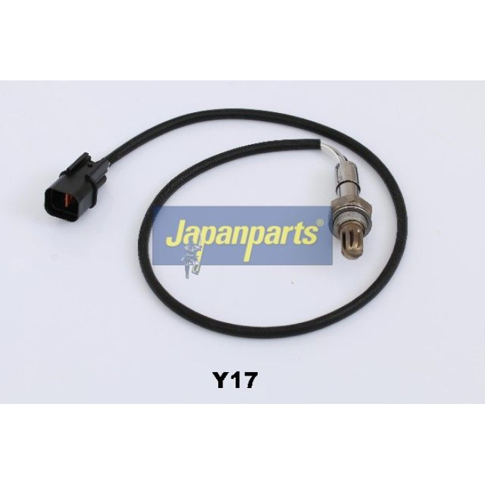 OO-Y17 Lambdasonde OO-Y17 Lambdasonde