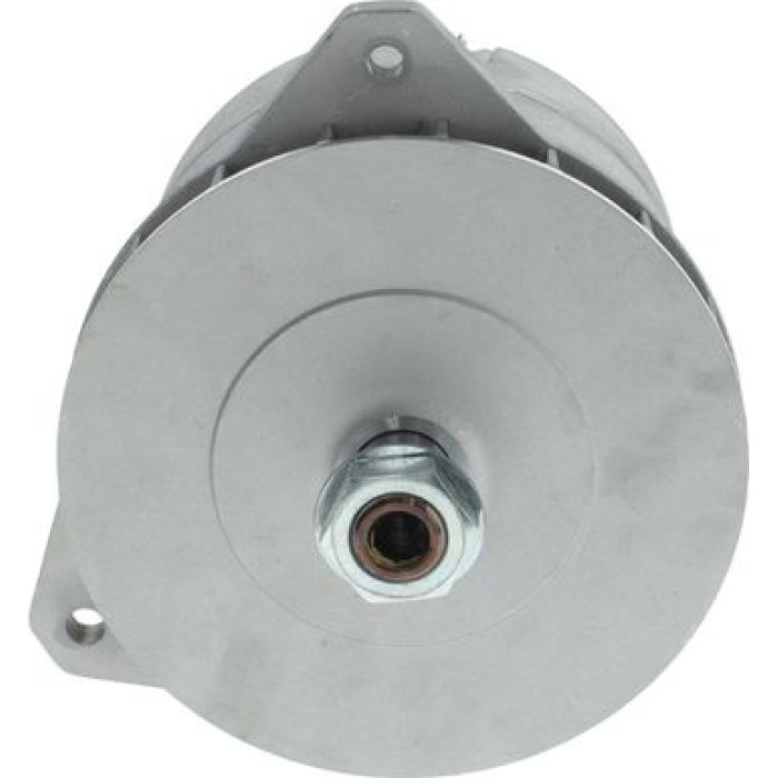 Bosch Lichtmaschine 1 986 A00 002
