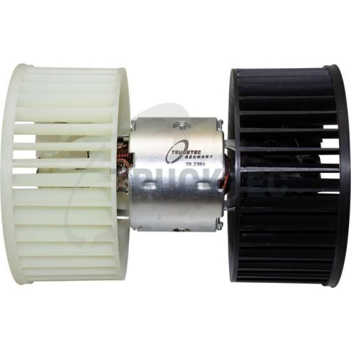 TRUCKTEC AUTOMOTIVE Ventilator 08.59.029 TRUCKTEC AUTOMOTIVE Ventilator 08.59.029
