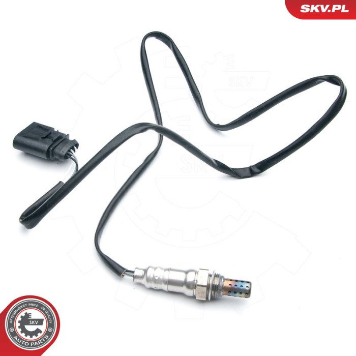 09SKV626 SKV GERMANY Lambdasonde 09SKV626