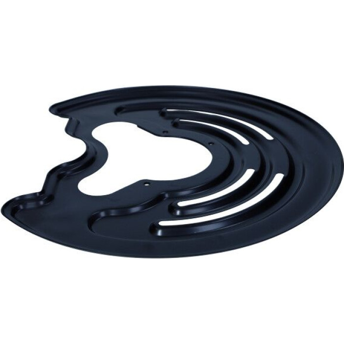 MAXGEAR Bremsscheiben-Spritzblech 19-4411 MAXGEAR Bremsscheiben-Spritzblech 19-4411