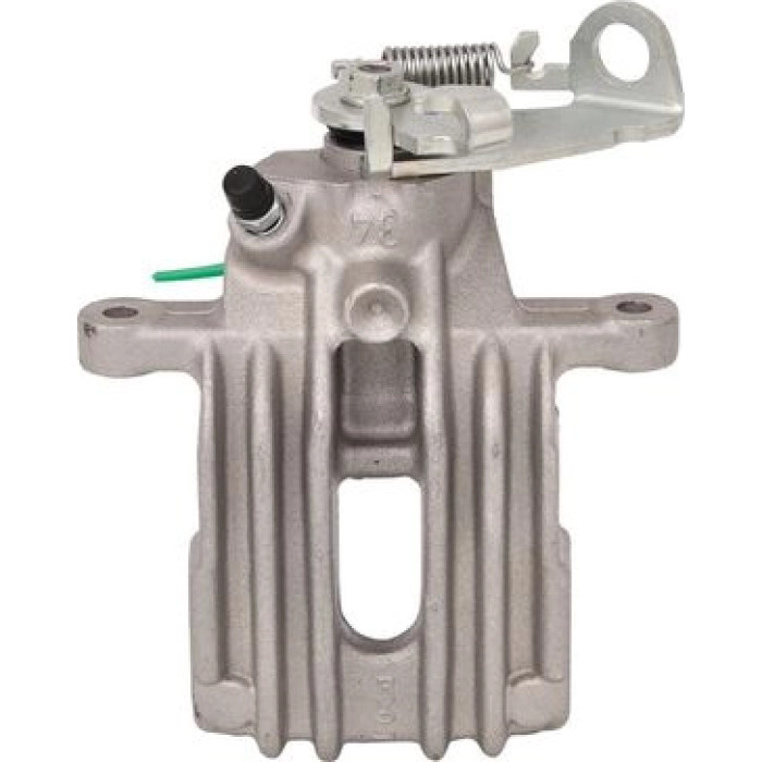 Bosch Bremssattel Hinterachse links 0 986 134 103 Bosch Bremssattel Hinterachse links 0 986 134 103