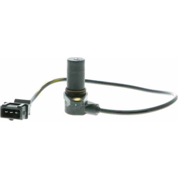 Vemo Kurbelwellensensor V24-72-0018