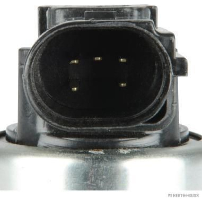 Herth+Buss Elparts AGR-Ventil 70671004 Herth+Buss Elparts AGR-Ventil 70671004