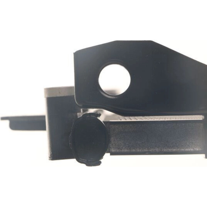 MAHLE Kondensator, Klimaanlage AC 333 000S MAHLE Kondensator, Klimaanlage AC 333 000S