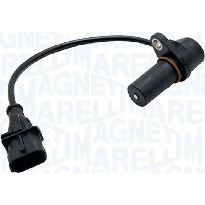 Magneti Marelli Impulssensor 064848174010 Magneti Marelli Impulssensor 064848174010