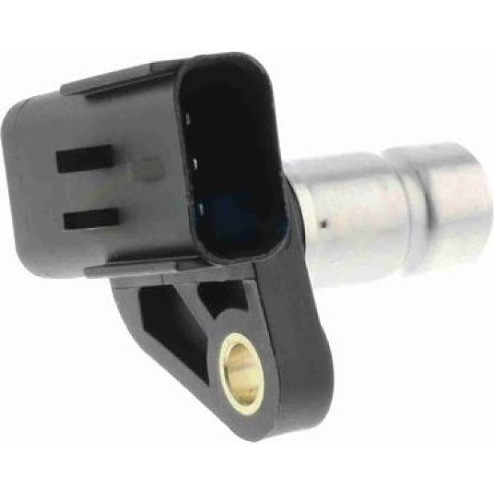 Vemo Nockenwellensensor V33-72-0070 Vemo Nockenwellensensor V33-72-0070