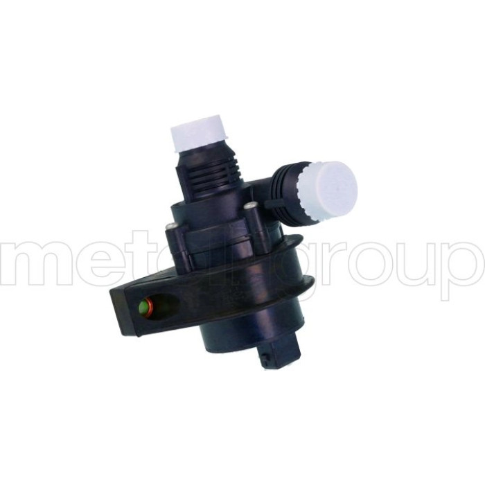 Zusatzwasserpumpe AWP038 Zusatzwasserpumpe AWP038