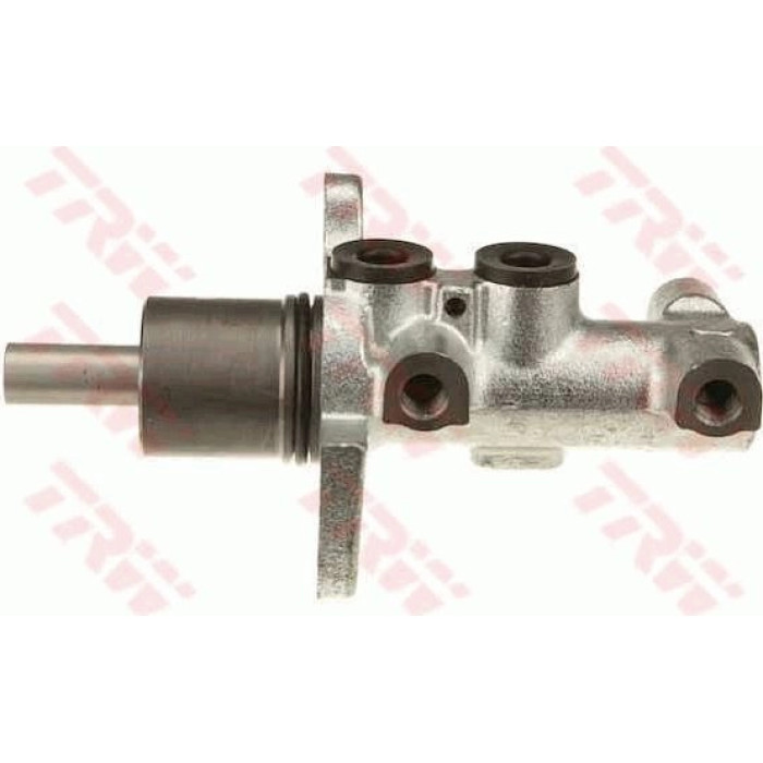 TRW Hauptbremszylinder PML468 TRW Hauptbremszylinder PML468