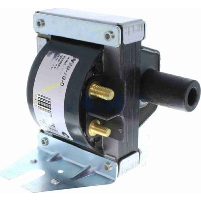 Vemo Zündspule V20-70-0018 Vemo Zündspule V20-70-0018