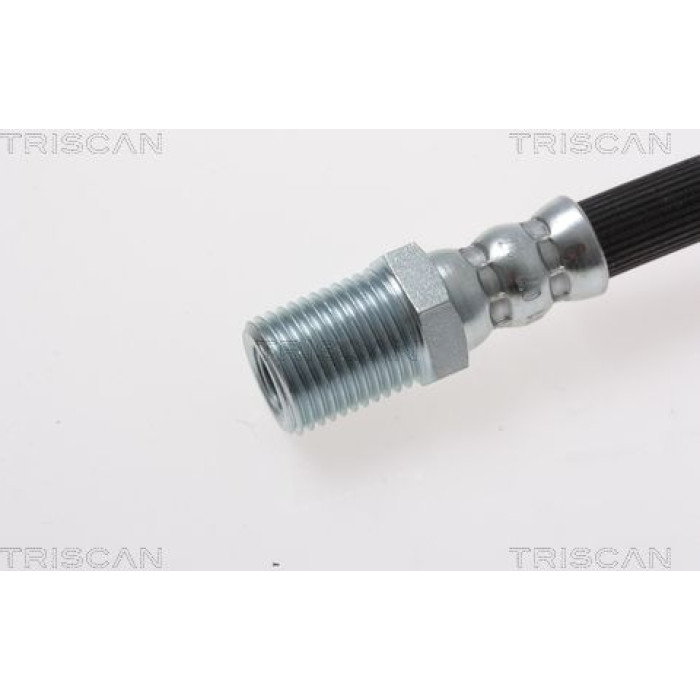 Bremsschlauch 815015270 Bremsschlauch 815015270