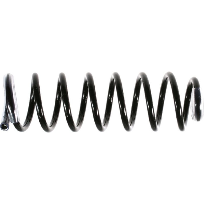 Sachs Fahrwerksfeder 996 525 Sachs Fahrwerksfeder 996 525