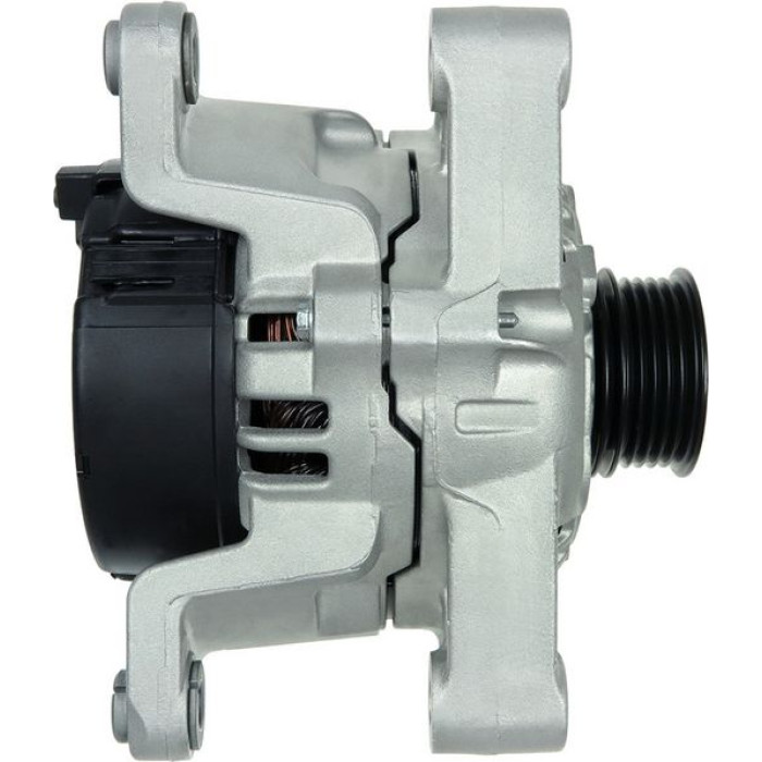 AS-PL Generator A0360PR AS-PL Generator A0360PR