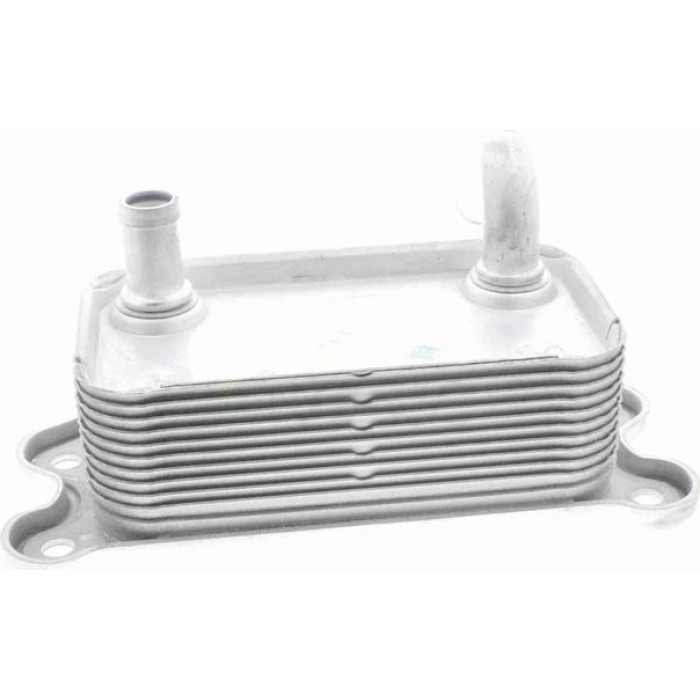Vemo Motorölkühler V95-60-0008 Vemo Motorölkühler V95-60-0008